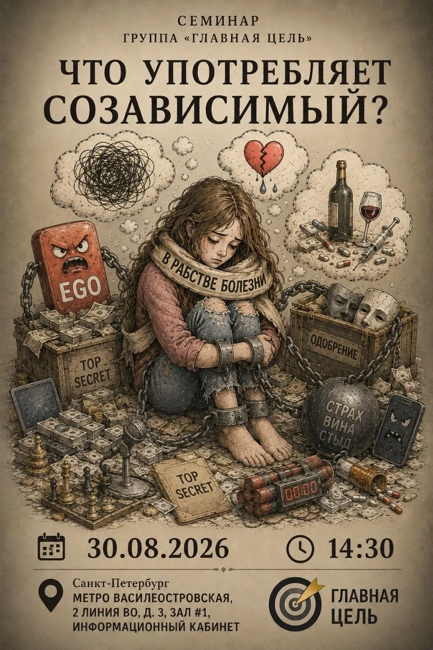 Телефон для связи +79046162770