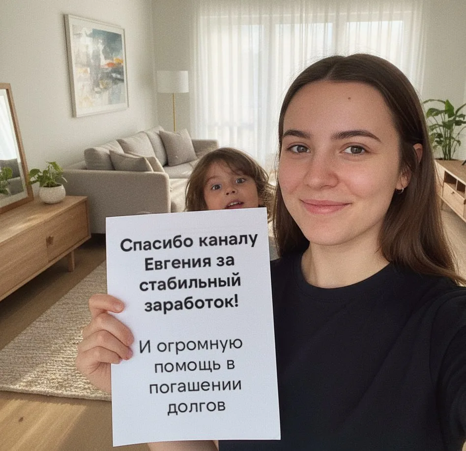 Изображение 1 к публикации «Навигатор Здоровья»