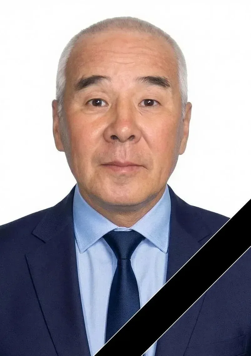 Хүндүлүг чонувус!