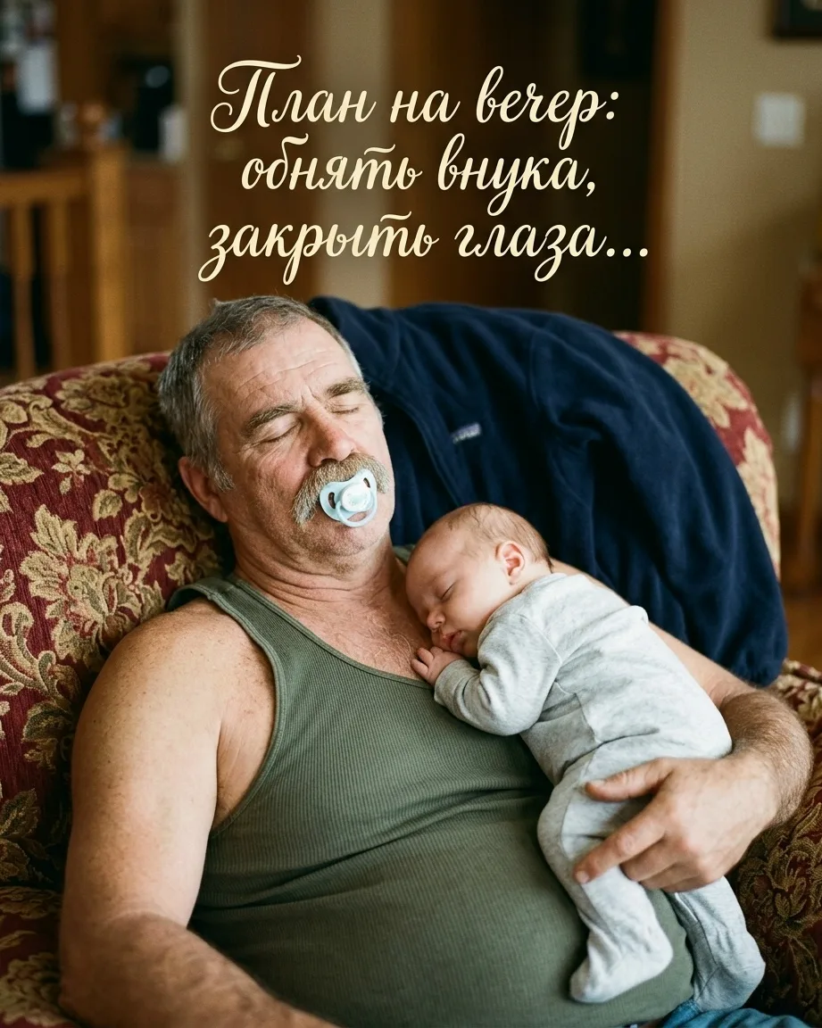 🌸Наклейки своими руками из сухоцветов ПРОДВИНУТАЯ МАМА