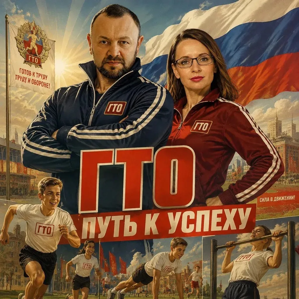 💥УВАЖАЕМЫЕ УЧАЩИЕСЯ ГБОУ СОШ № 418!💥