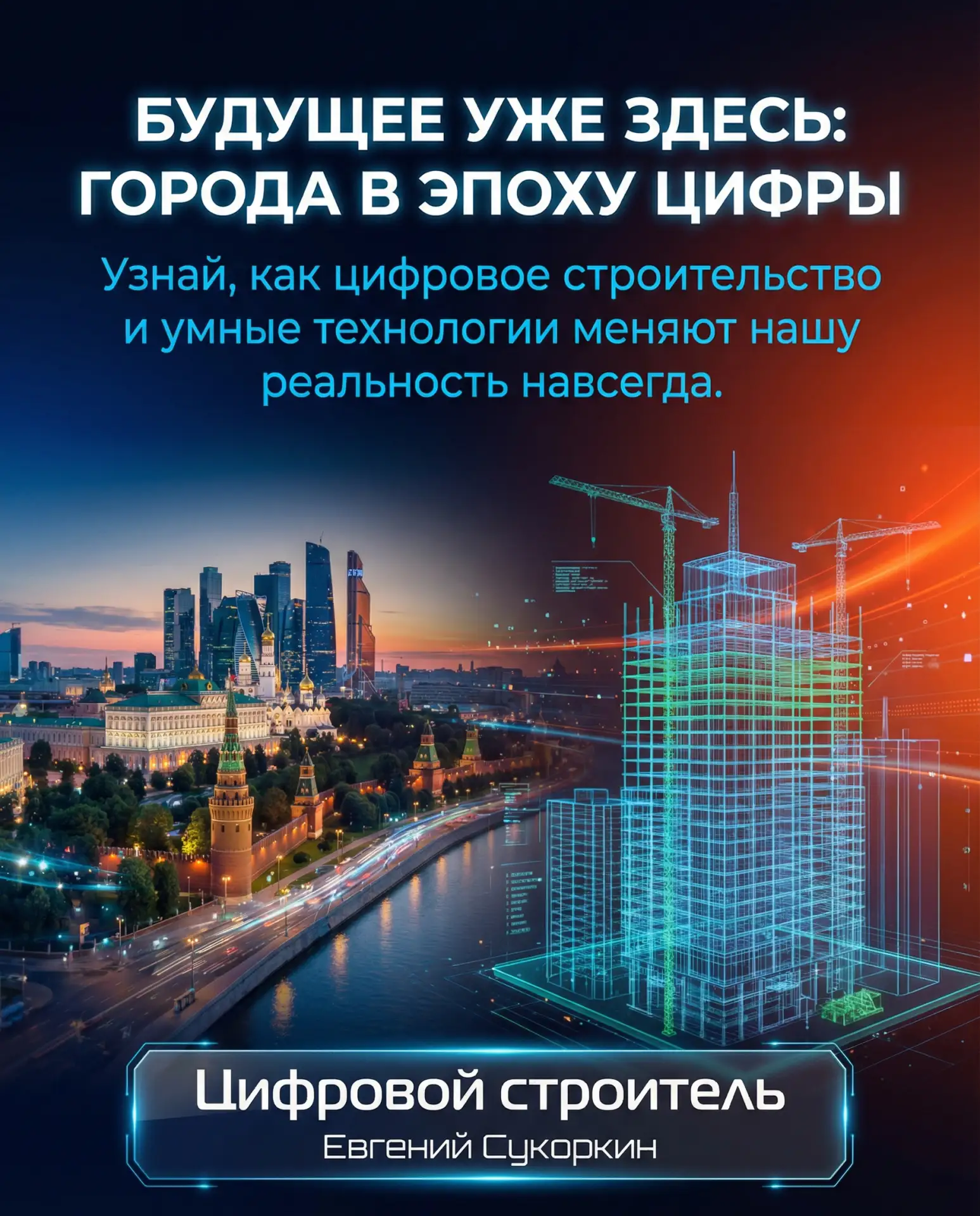 Самая опасная иллюзия рынка сегодня звучит так: