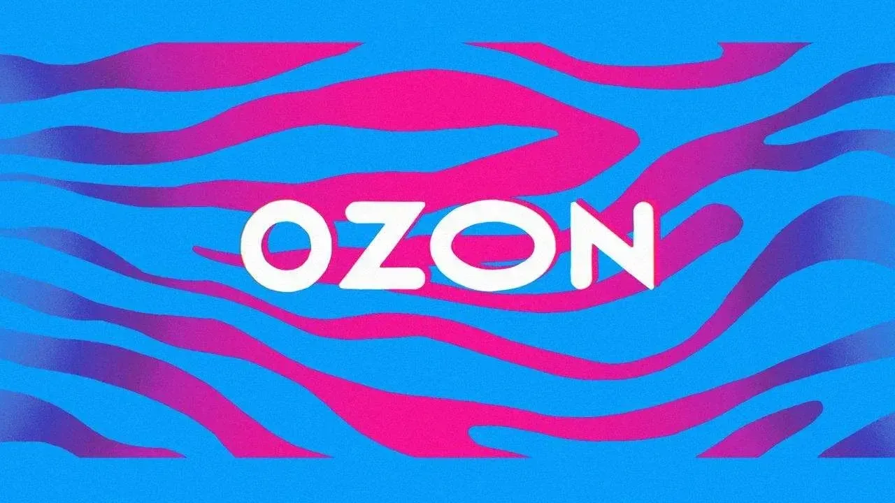 Ошибочка вышла: приложения Ozon вернулись в Google Play