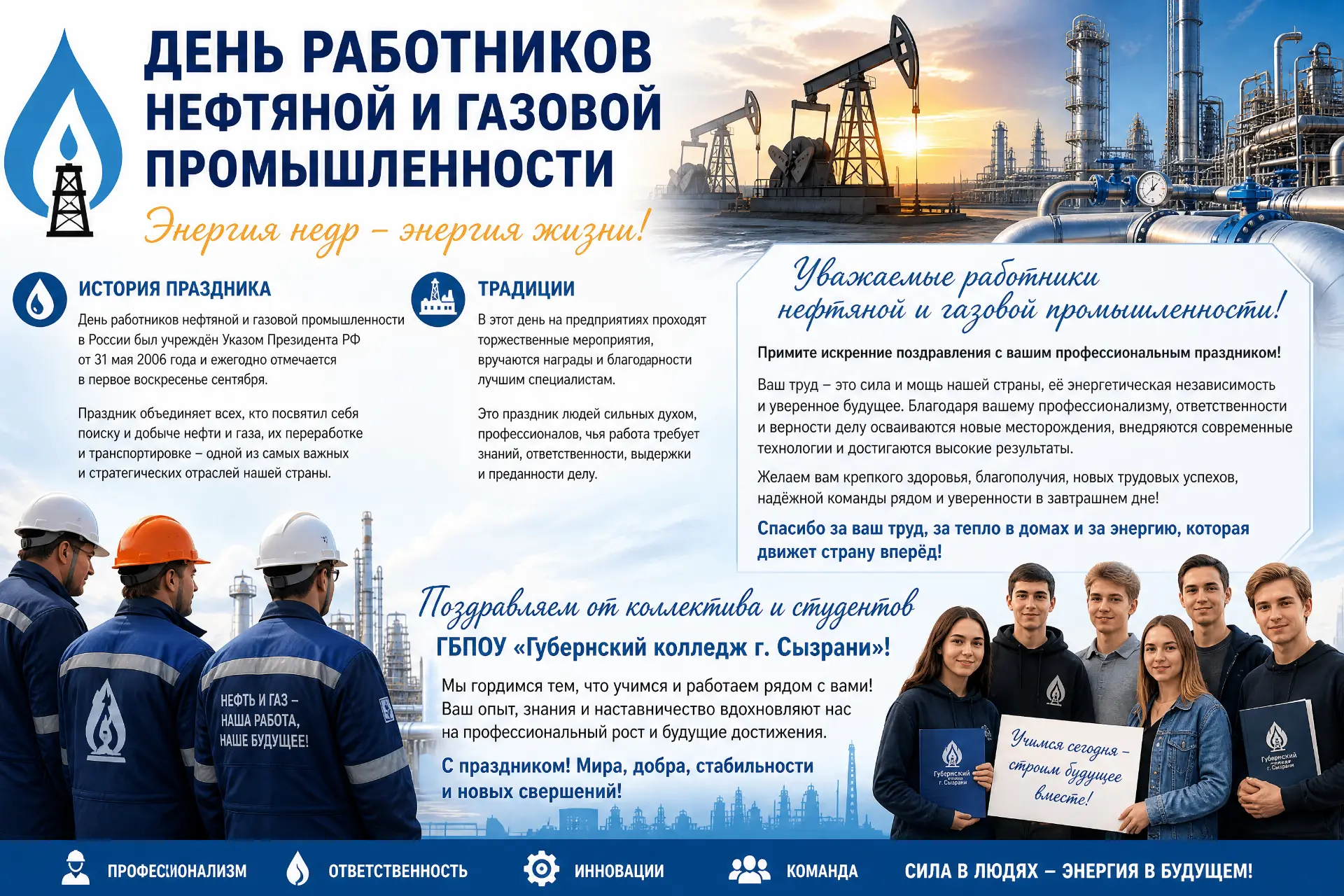 #роснефть