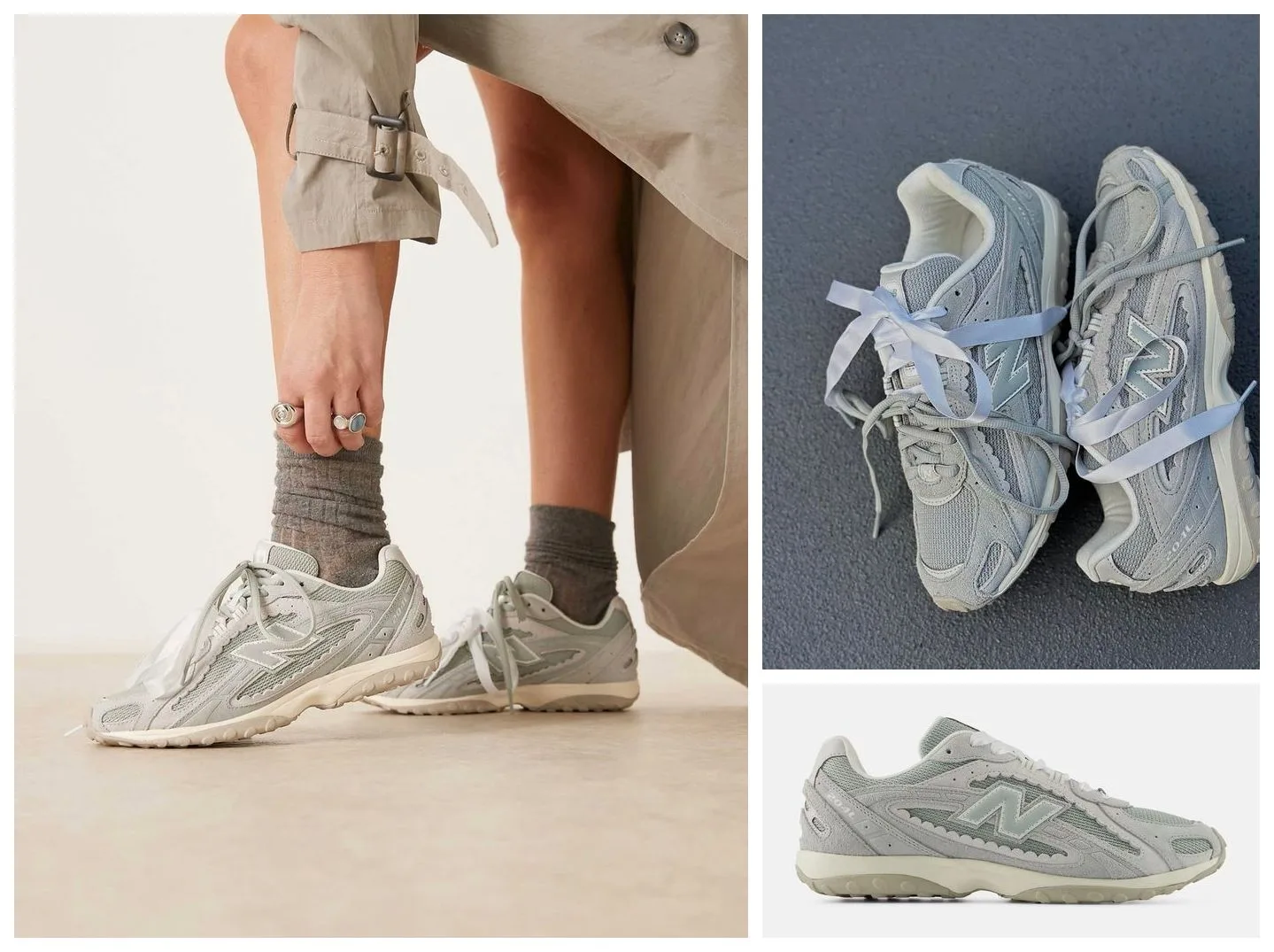 #NewBalance