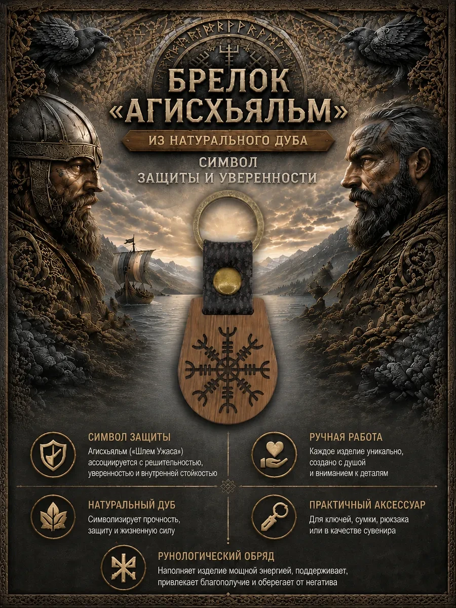 📢 Товар с кешбеком 50-100%