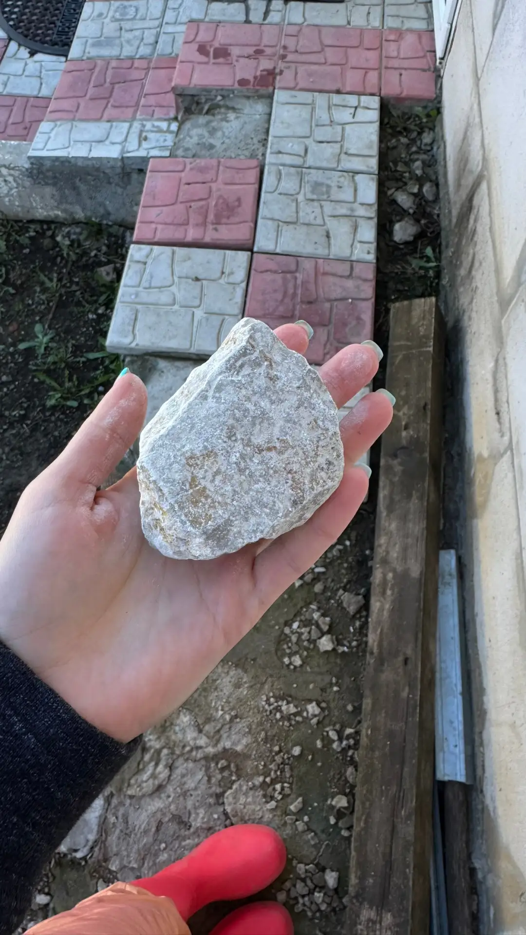 Пишу, потому что я просто пребываю в шоке!!!! В шоке от недалекости, от безответственно...
