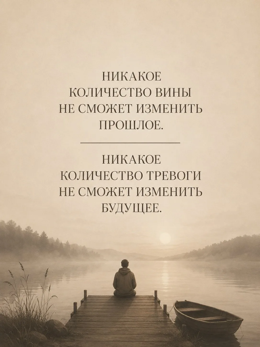 #психомысли