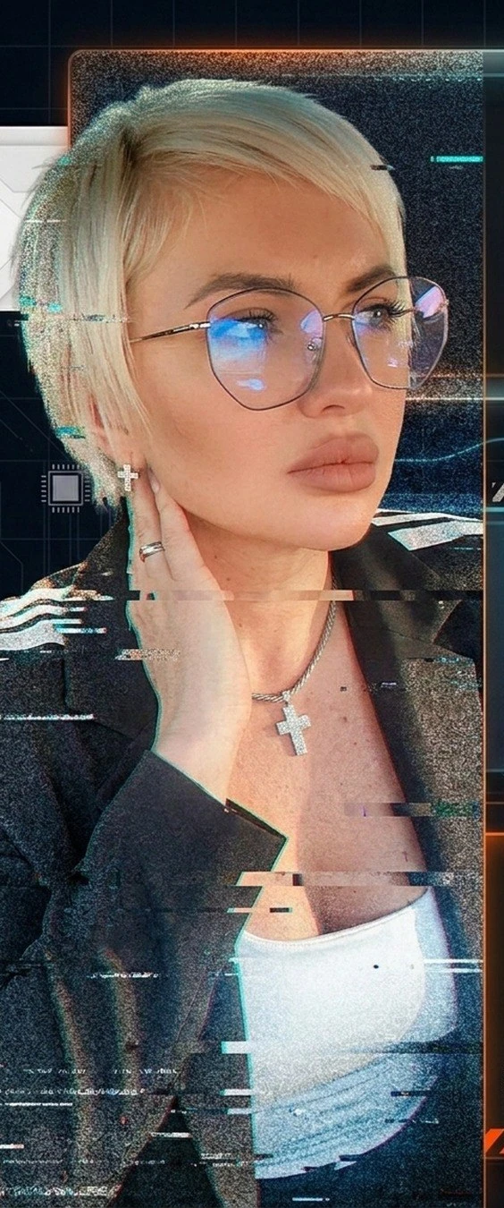 «Идеальный муж», с которым ты задыхаешься 💔