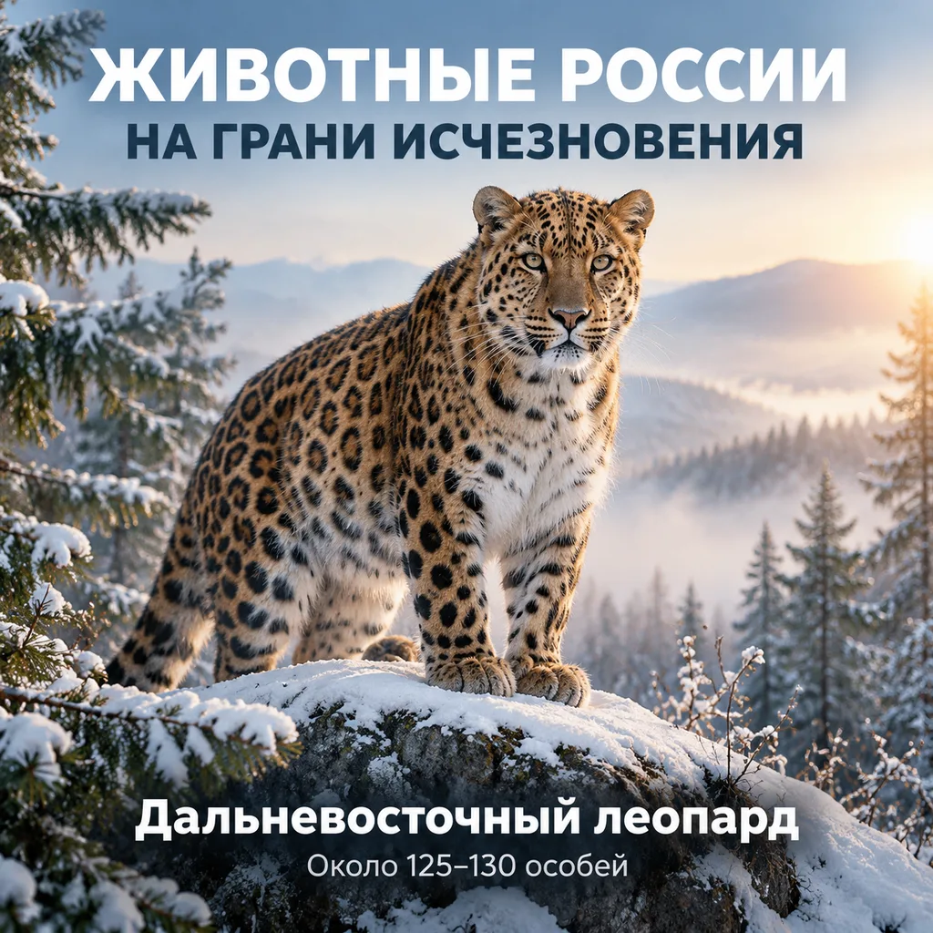 4 октября отмечался Всемирный день животных 🐾