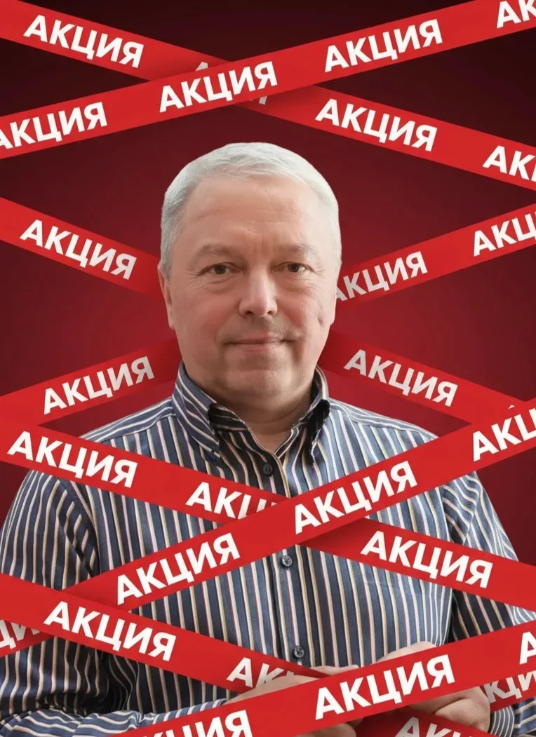 Горячее предложение: дом 102м2 на участке 12,9 м2 ИЖС ДО 4 000 000РУБ: