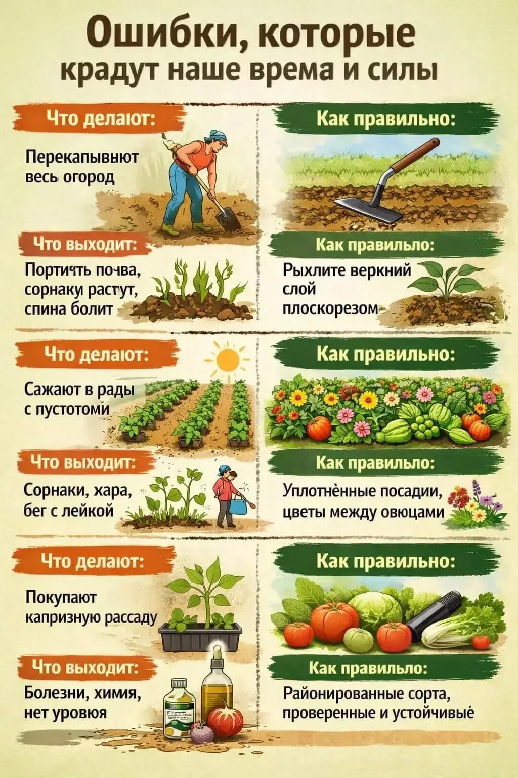 Дача | Подпишись 👇🏻