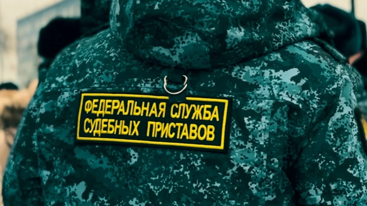 ⛔️В Кузбассе приостановлена работа индивидуального предпринимателя за несоблюдение миграционного зак