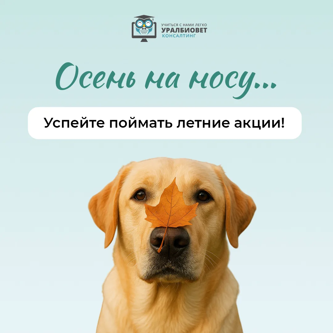😟Два грустных факта про сегодня: