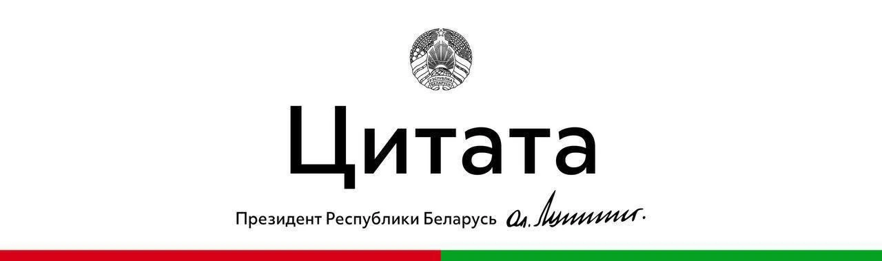 ©️ Мы многое умеем. И все это из советских времен. У нас не мощнейшая экономика, но тех...