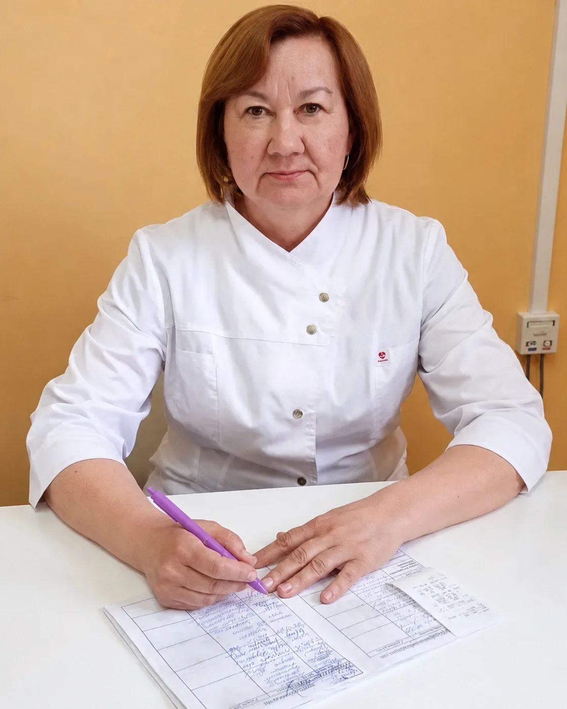 Профилактика ИППП: что важно знать?