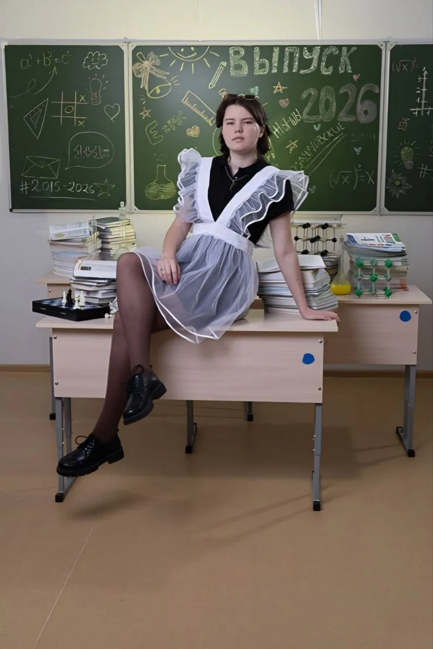 Лучшие учатся у нас!

ЕГЭ на высокие баллы по русскому языку 📚

Поздравляем наших  высокобальников 