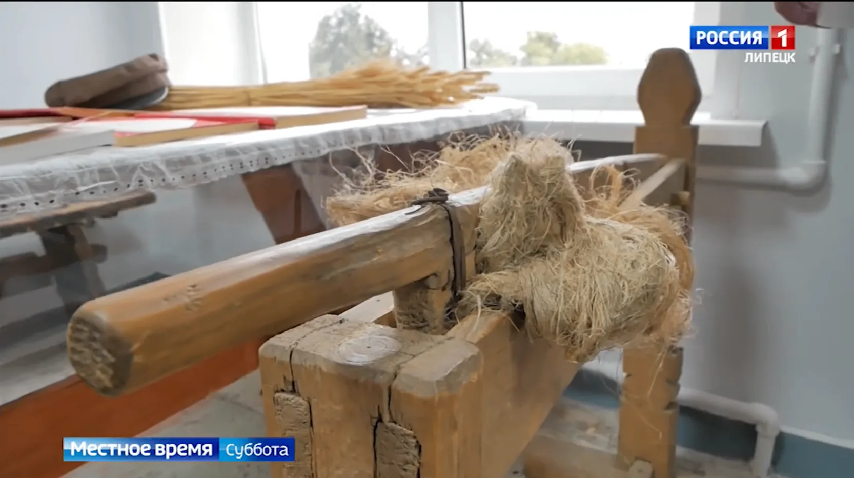 vk.ru/away.php?to=https://vesti-lipetsk.ru/novosti/obshestvo/muzej-laboratoriyu-k-200-l...