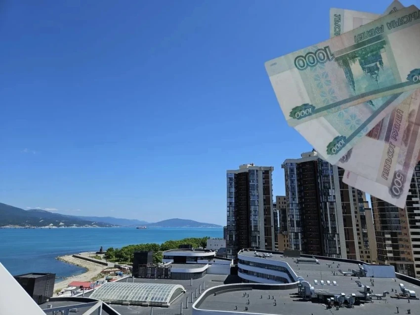 В Новороссийске назвали самые востребованные профессии