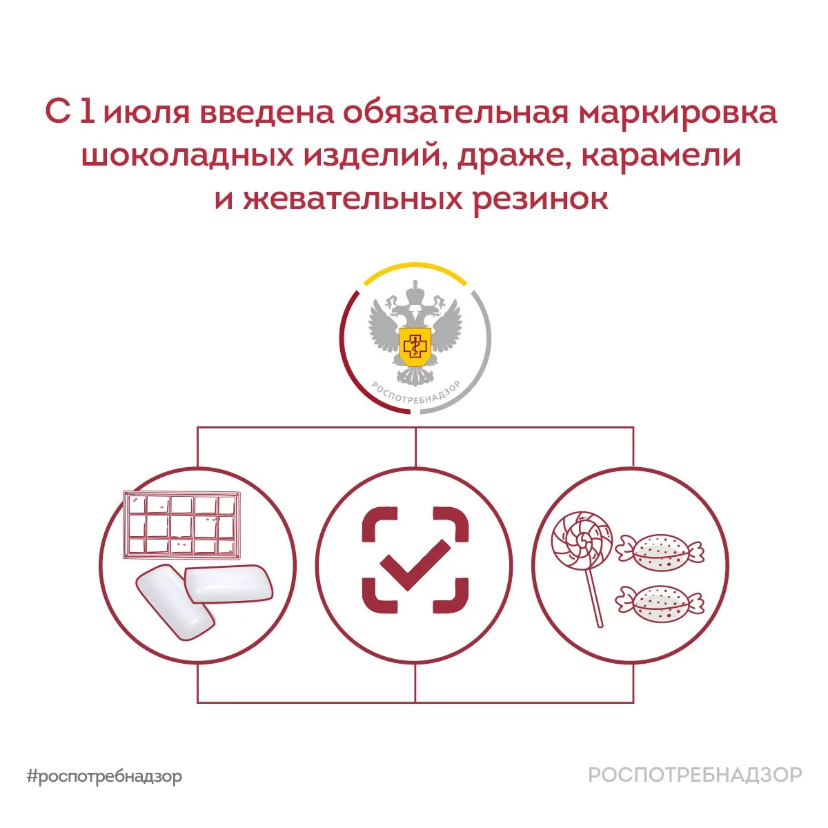 ‼️ В соответствии с постановлением Правительства Российской Федерации от 31 мая 2025 го...