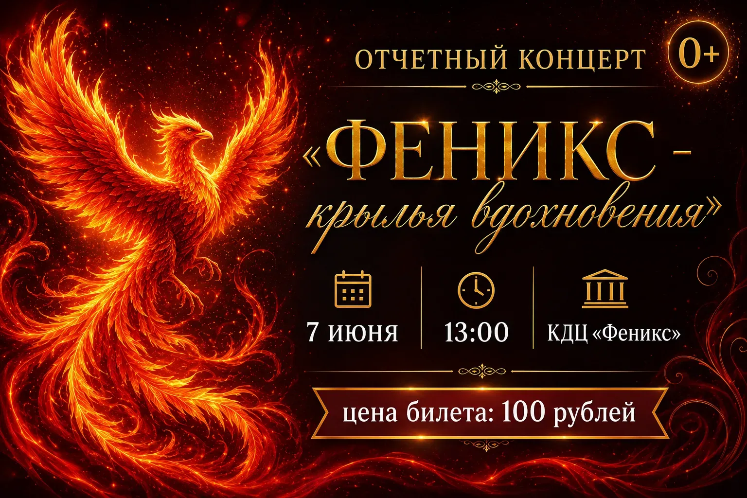 Фото