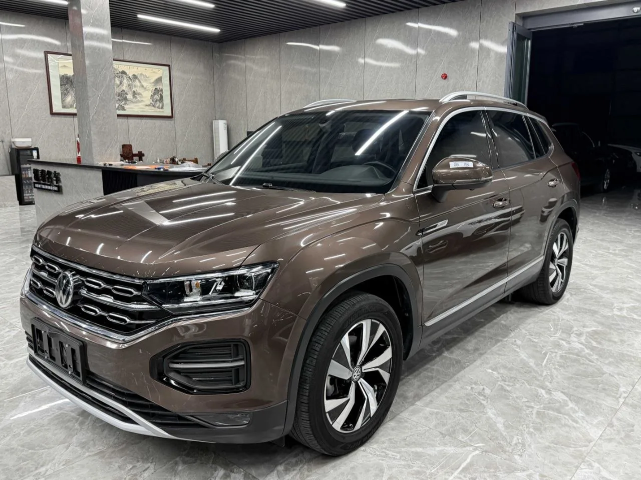 🇨🇳Немец из Китая🇨🇳