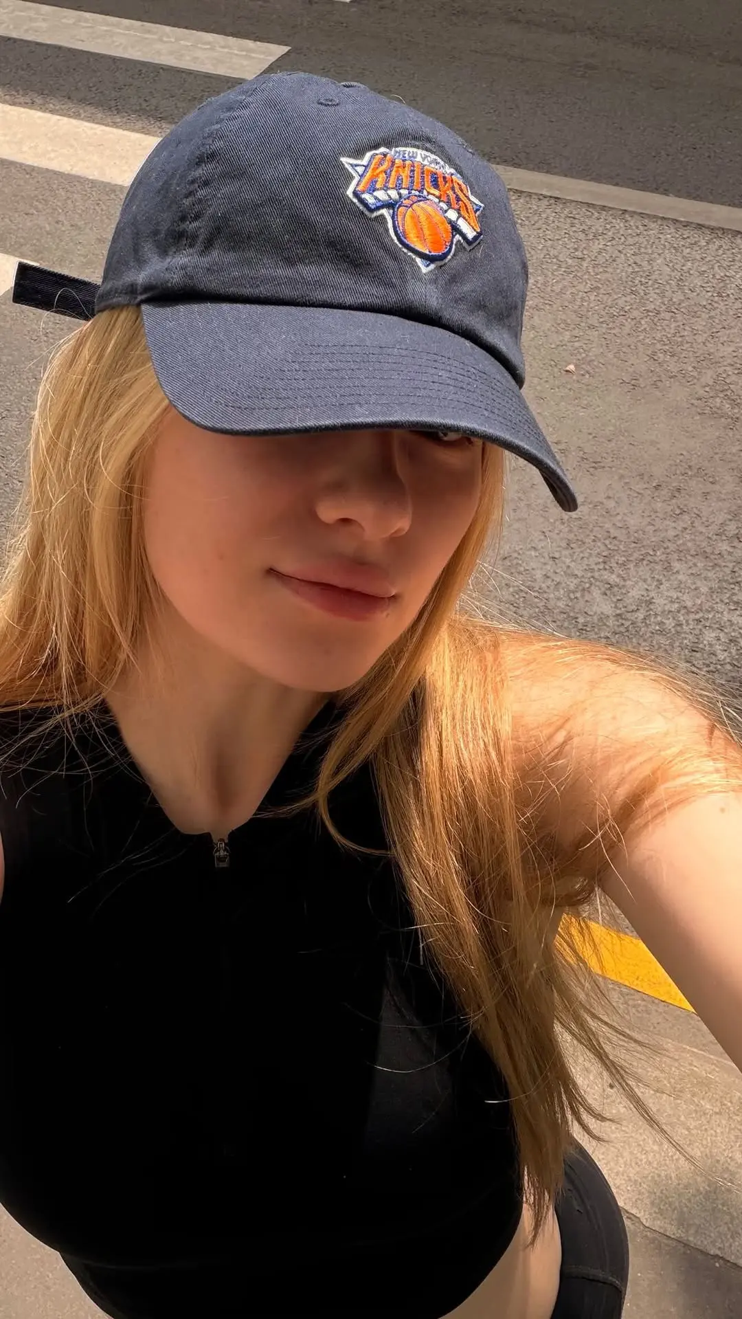 Инст Рина показала, как звучит её голос вживую 🔥

MADS