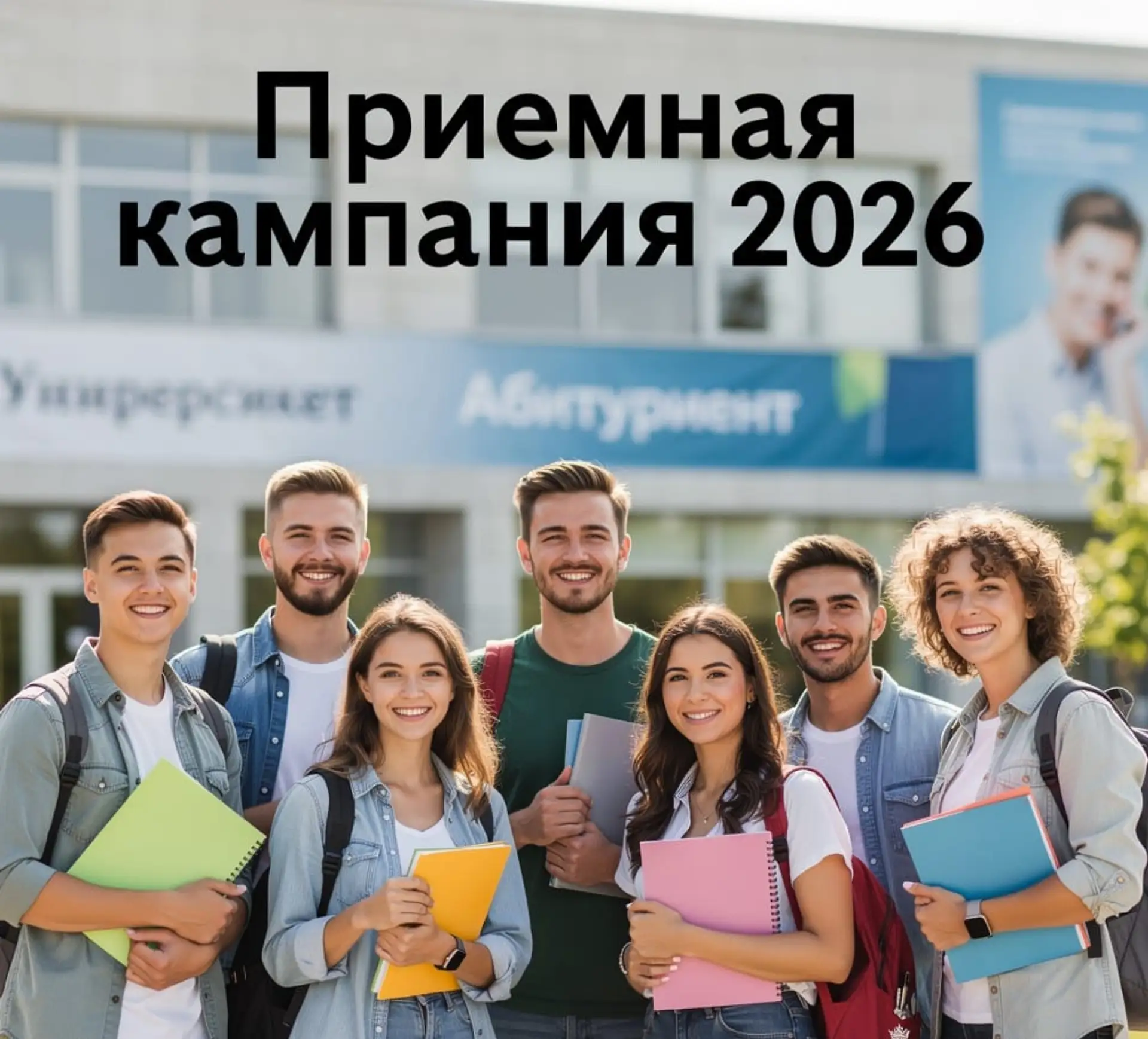 Приемная кампания-2026 в Республике Марий Эл выходит на финишную прямую! 
 
Цифры говорят сами за се