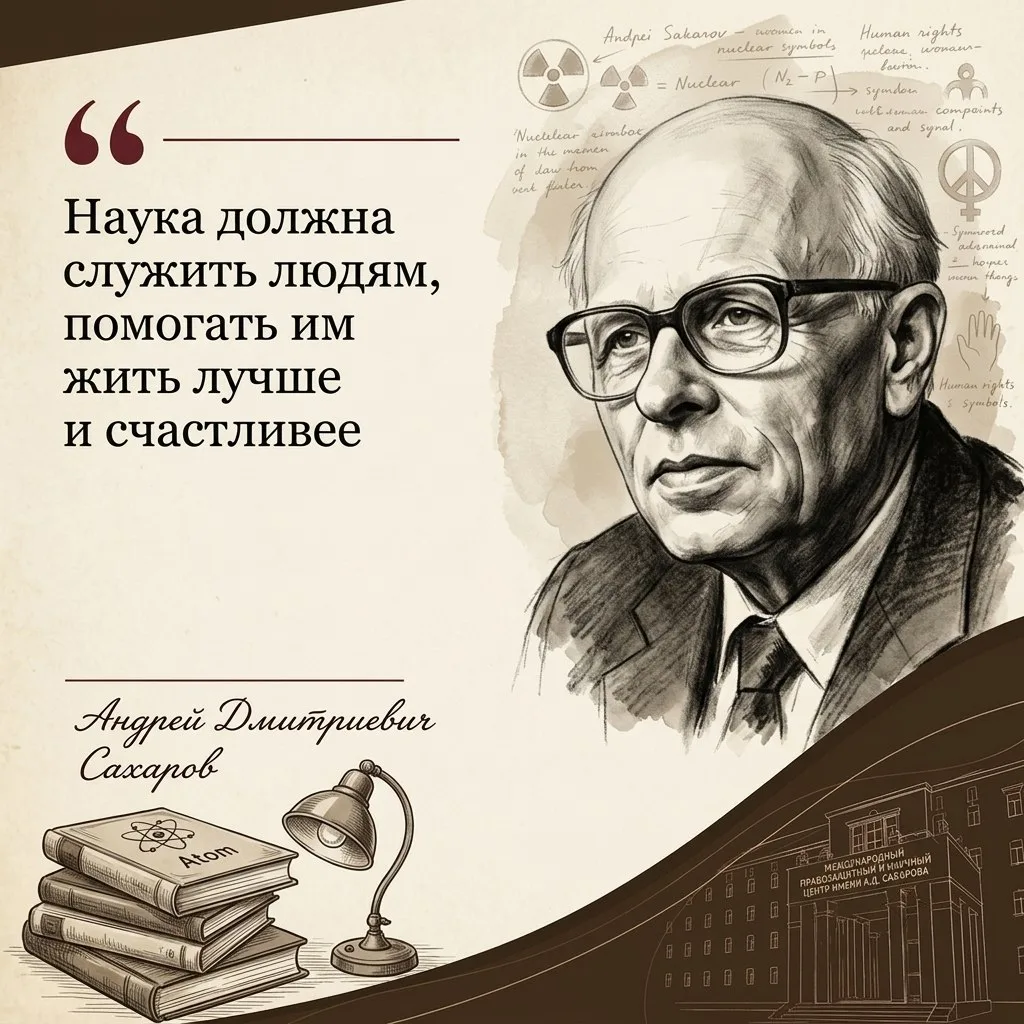 Часто научные достижения оценивают по сложности или престижности.