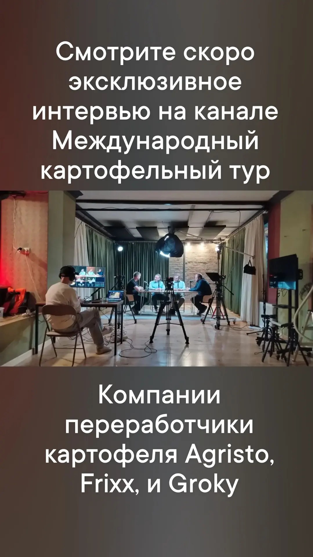 https://vk.ru/potatoholic