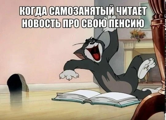 👀 Мужик залез на 20-метровую опору ЛЭП ради видеопривета другу, — СМИ