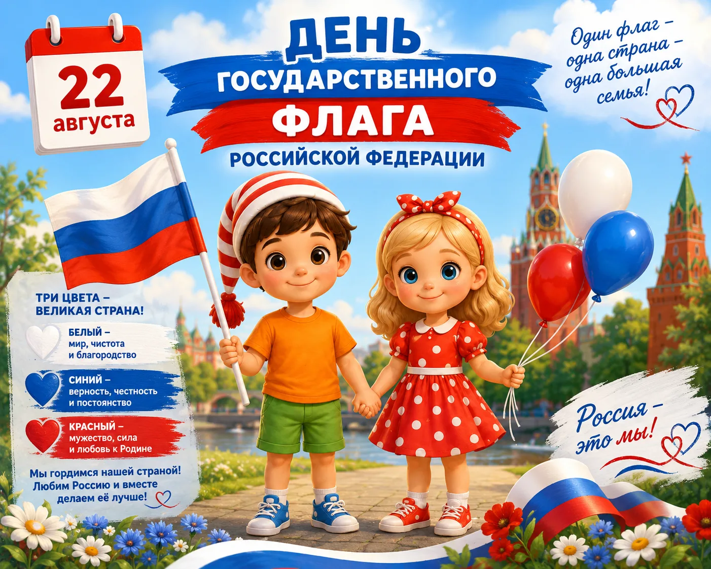 #Познавательная_минутка_10
