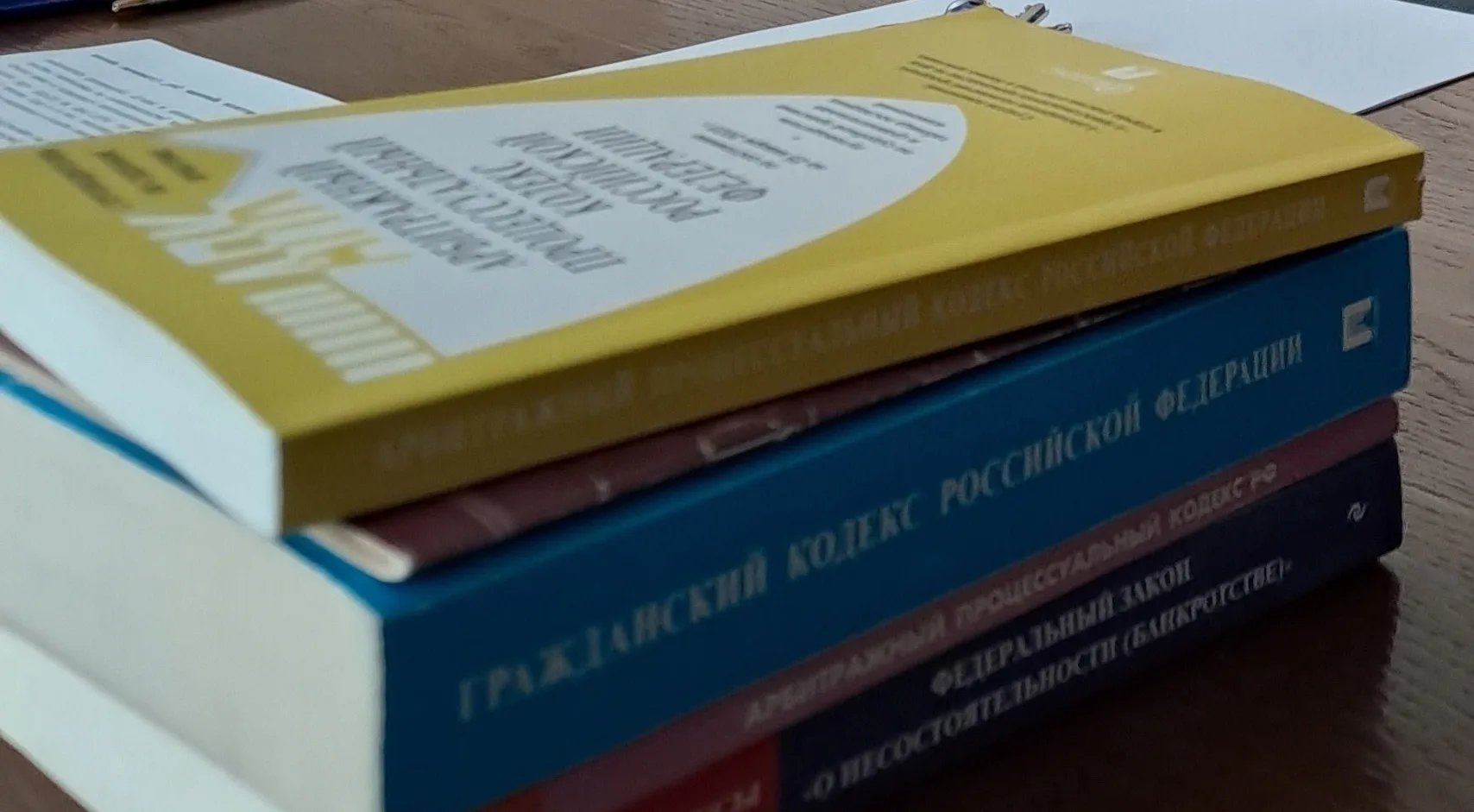 Отсутствие пломбы является достаточным основанием для квалификации безучётного потребле...