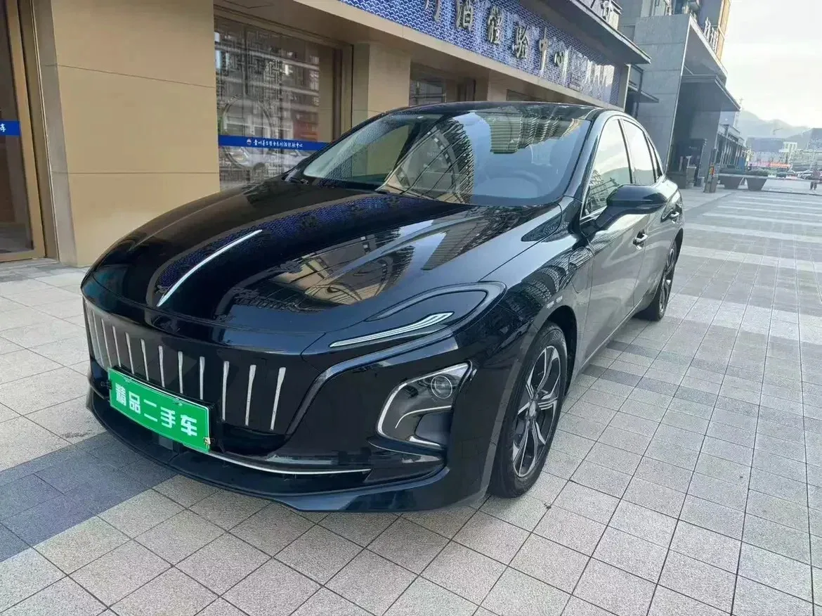 🇨🇳 Под заказ из Китая
