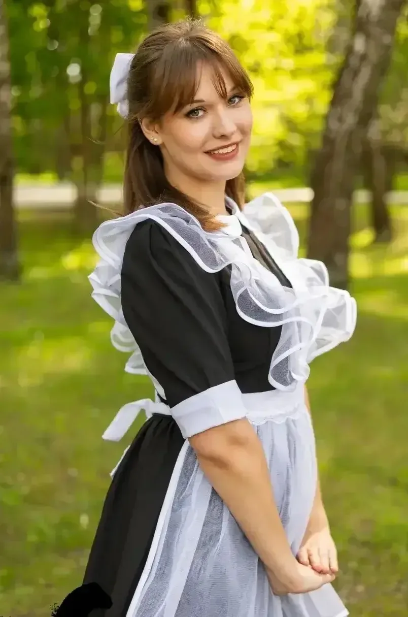 ✨ 100 баллов по литературе — это по-настоящему круто! ✨
От всей души поздравляем Силюк Марину Романо