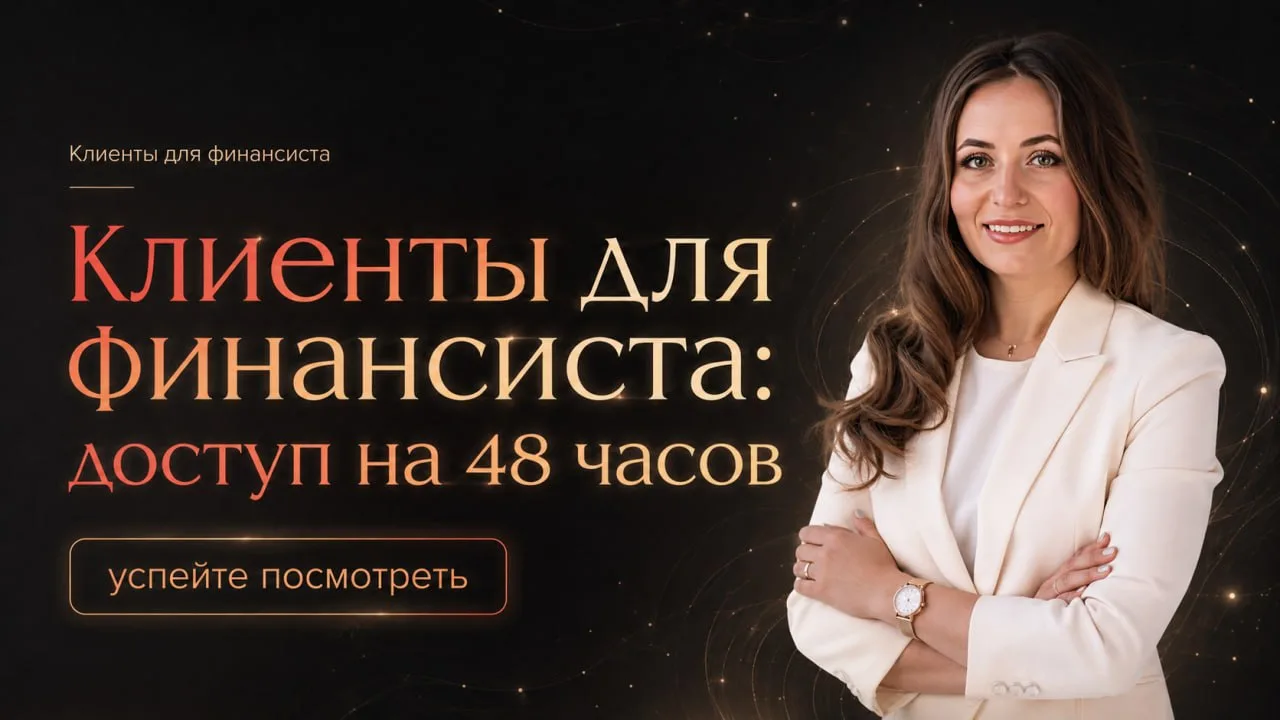 [48 часов доступ] Повтора эфиров не будет?!