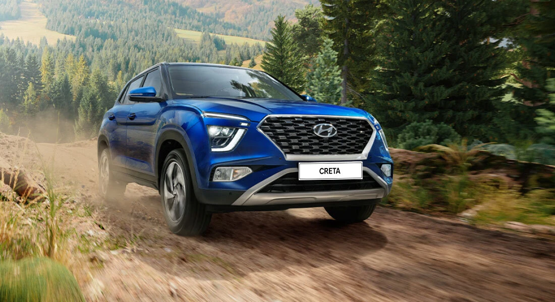Hyundai по себестоимости! Creta New за 19 953 ₽/мес.!  Распродаём склад новых Hyundai с выгодой до 3