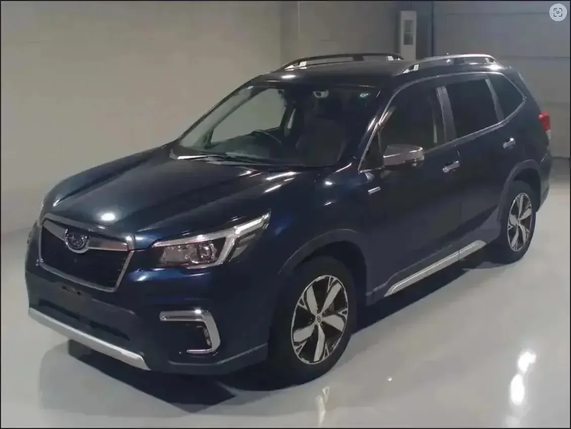 🚘 АВТОМОБИЛИ В ПРОДАЖЕ