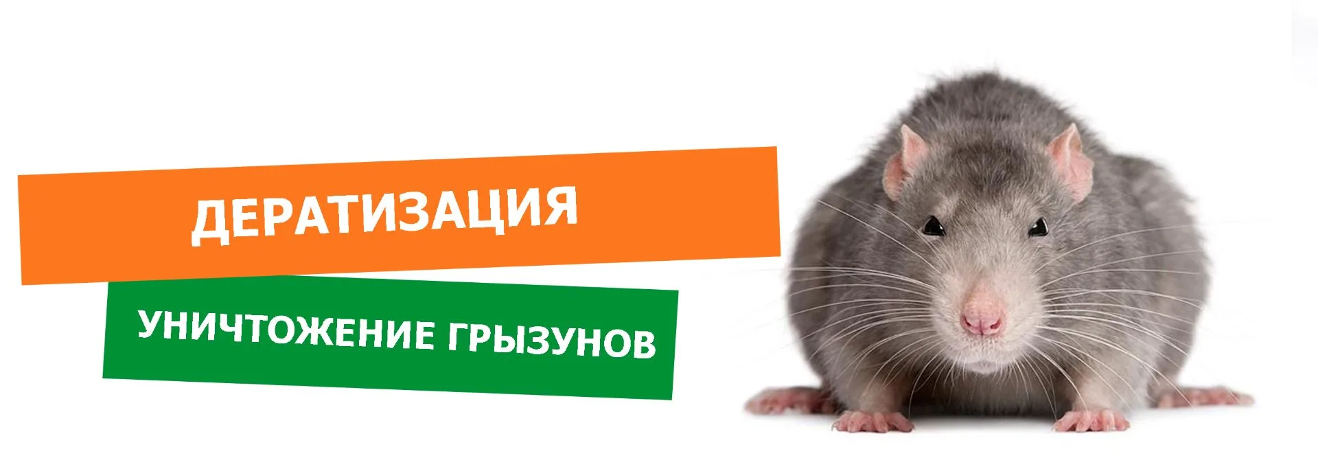 Уважаемы граждане!