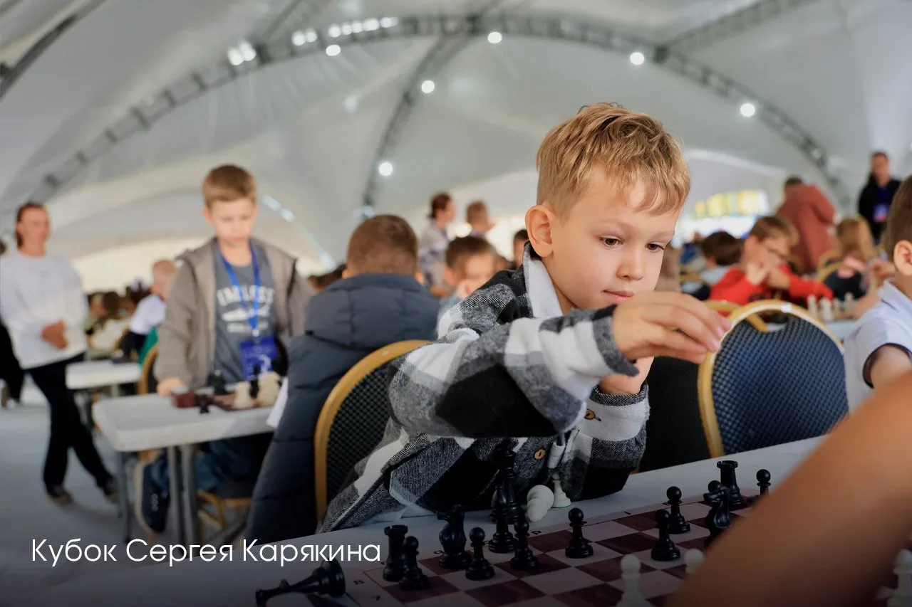 Сегодня на коллегии Минспорта Подмосковья подвели итоги года и обсудили планы. Главное — развитие сп