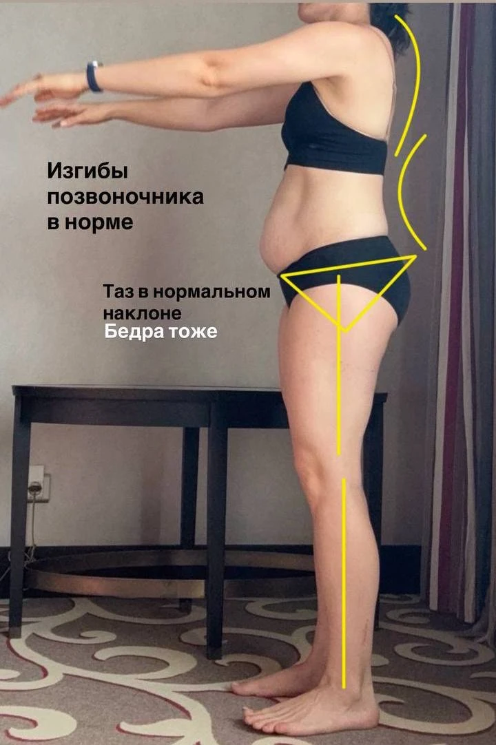 Разбираю ещё один живот из тех, что вы мне присылали. Мне зашла эта рубрика))