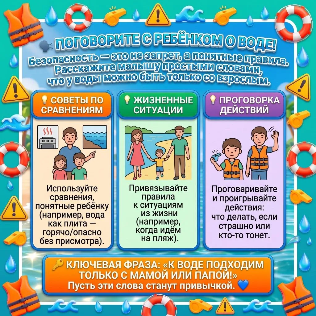 #Безопасность
https://vk.com/detisaratov