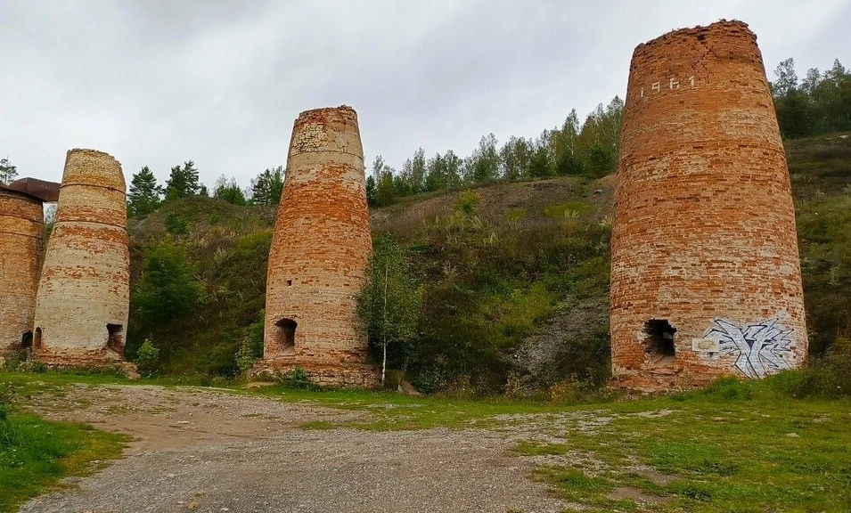 Присылайте Ваши фото в "Предложить пост"