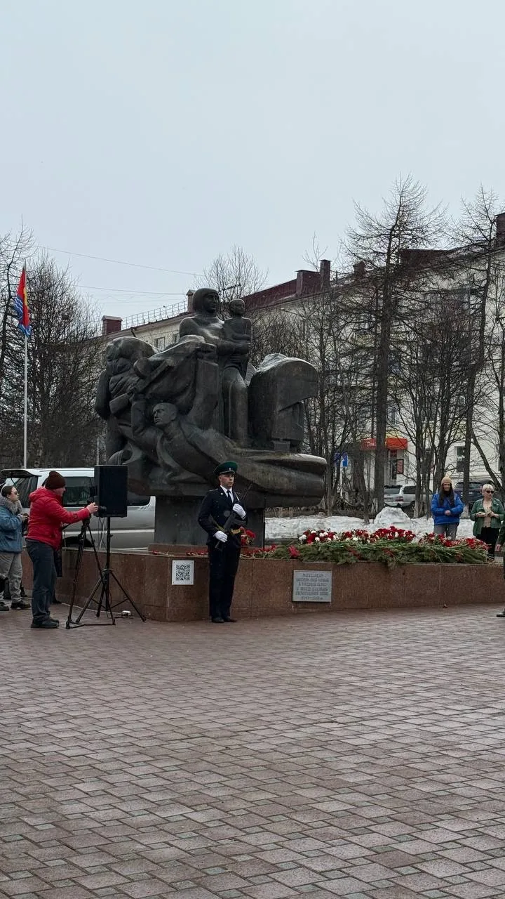🌟 С Днём Победы! 🌟  Поздравляем всех с великим праздником — Днём Победы! Этот день священен для всег