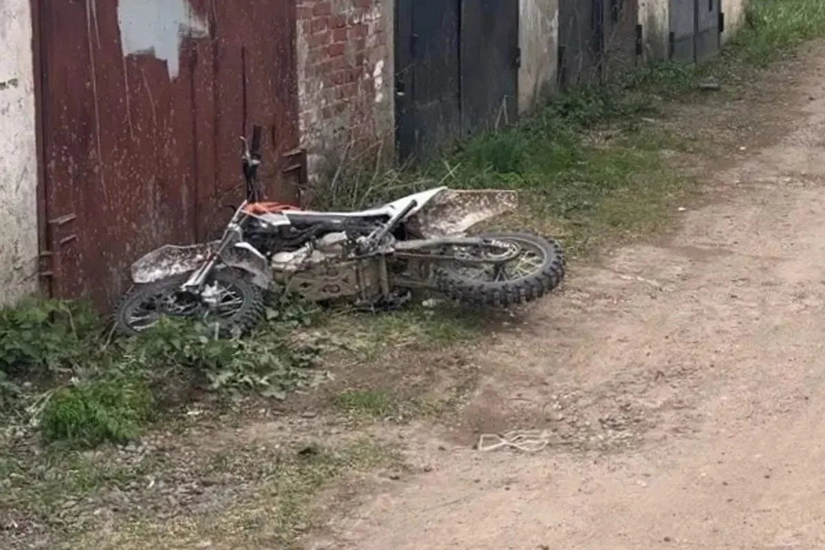 В Вологде завершено расследование уголовного дела по факту вовлечения несовершеннолетне...