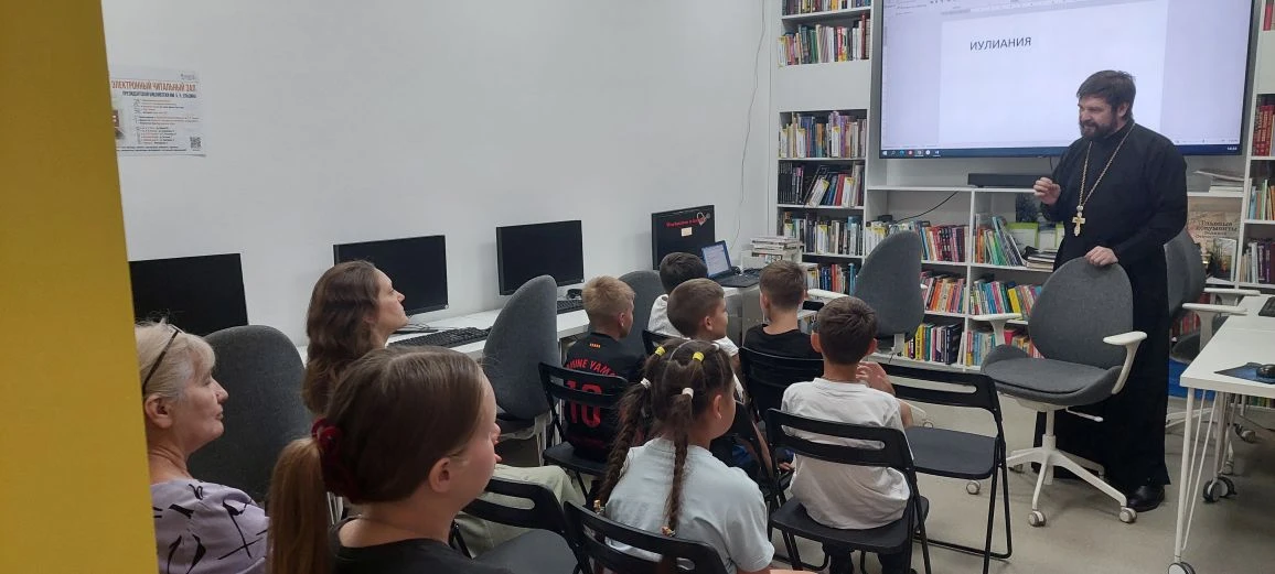 🤔Что делает нашу жизнь по-настоящему ценной?