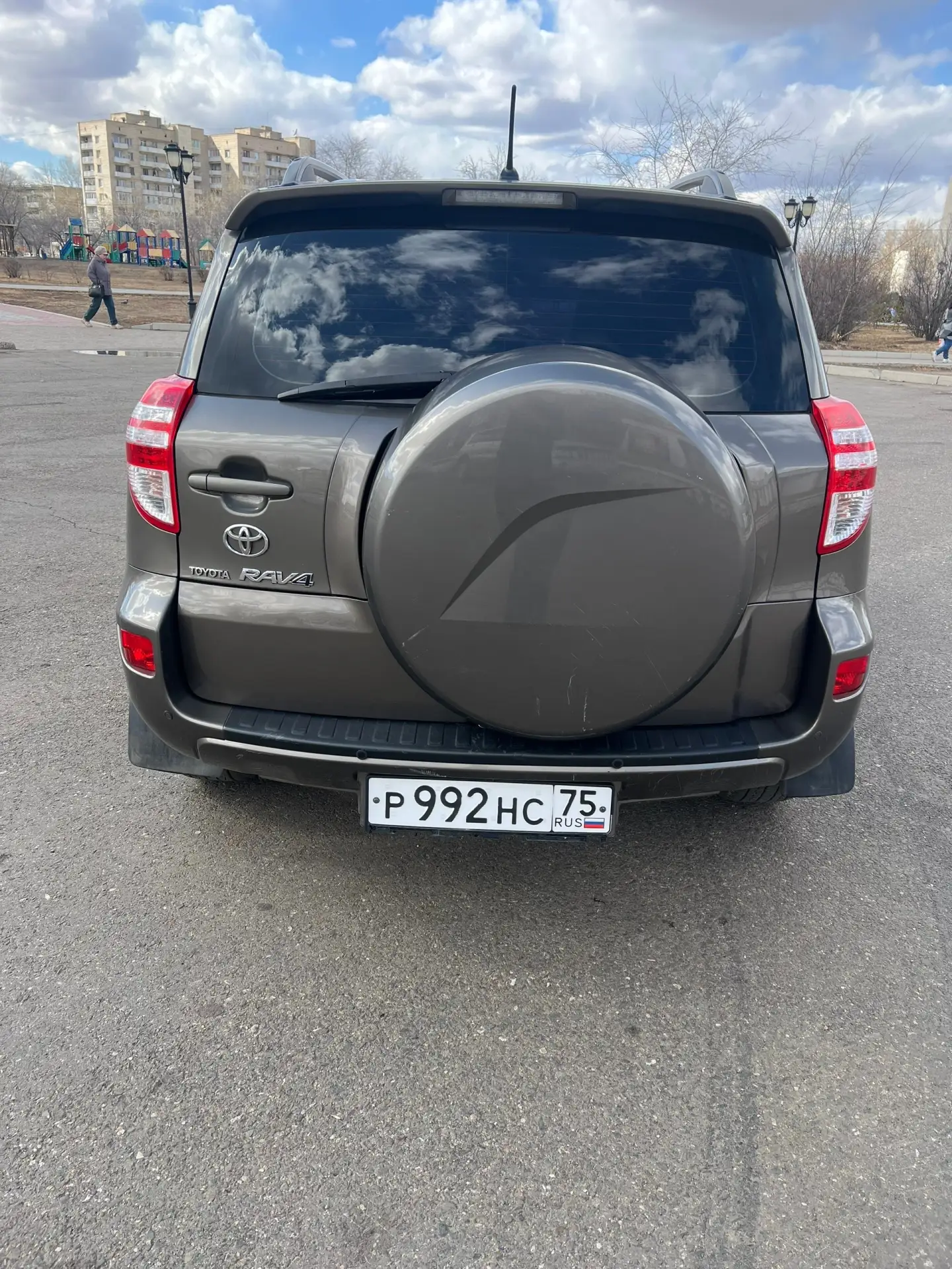 ТЕЛЕГРАМ  https://vk.cc/czIiZw