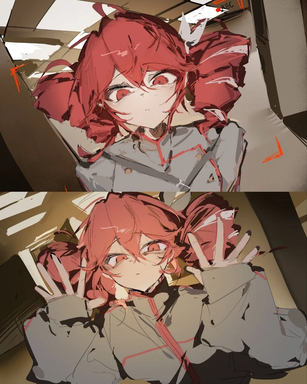 Фото