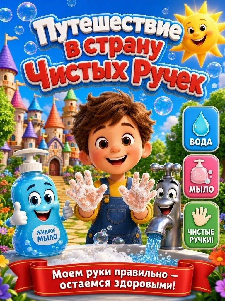 #СТРАНИЧКА_ВОСПИТАТЕЛЯ_