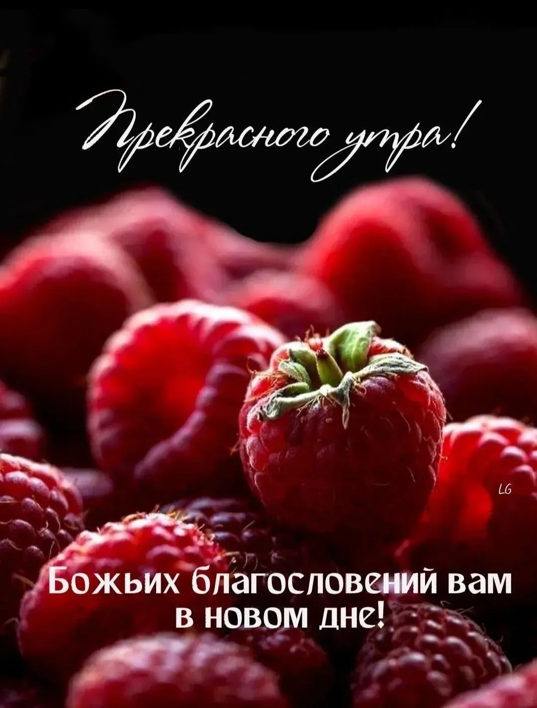 💐ЖИВАЯ СКАЗКА 💐